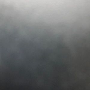 Meet your Posher, Ashleigh